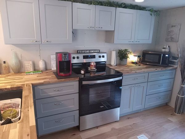 209 Skipper Drive, Port Orange FL 32129