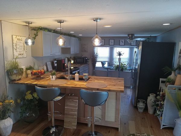 209 Skipper Drive, Port Orange FL 32129