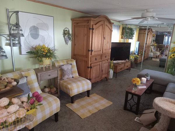 209 Skipper Drive, Port Orange FL 32129