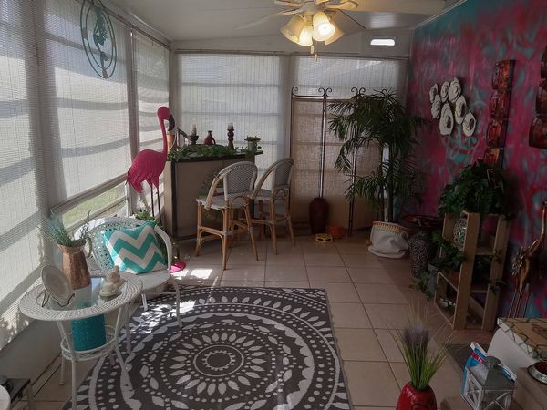 209 Skipper Drive, Port Orange FL 32129