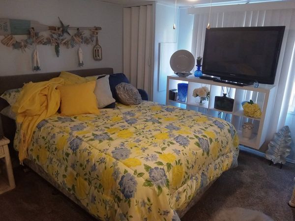 209 Skipper Drive, Port Orange FL 32129