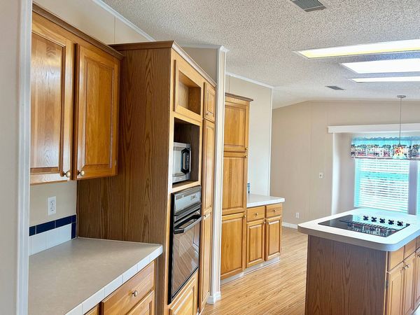 3625 Wonderland Park Ln., Kissimmee FL 34746
