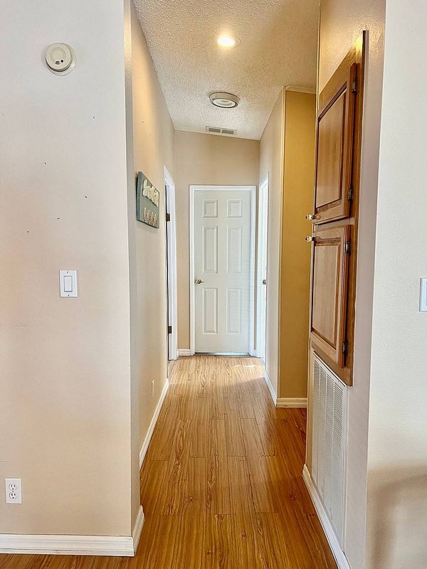 3625 Wonderland Park Ln., Kissimmee FL 34746