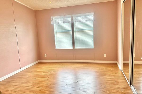 3625 Wonderland Park Ln., Kissimmee FL 34746