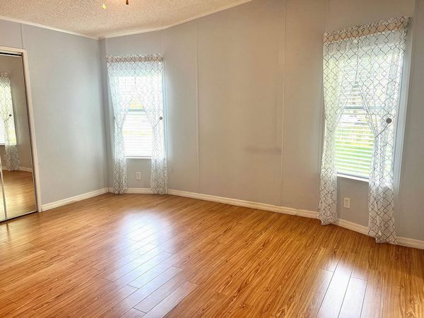 3625 Wonderland Park Ln., Kissimmee FL 34746