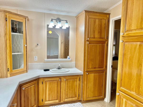 3625 Wonderland Park Ln., Kissimmee FL 34746