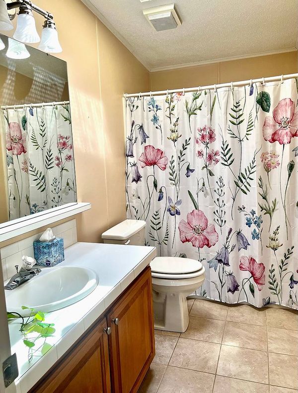 3625 Wonderland Park Ln., Kissimmee FL 34746