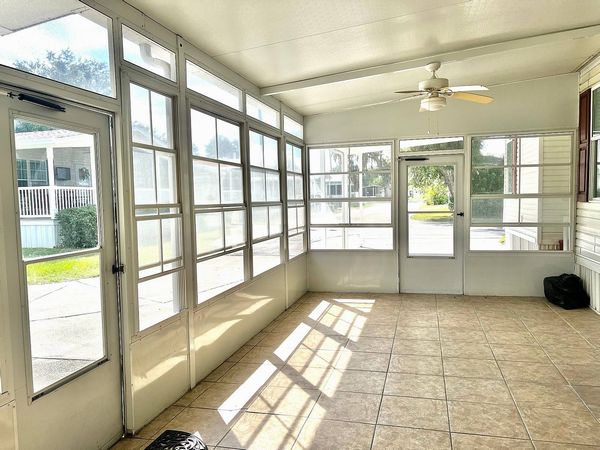 3625 Wonderland Park Ln., Kissimmee FL 34746