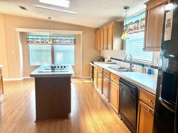 3625 Wonderland Park Ln., Kissimmee FL 34746
