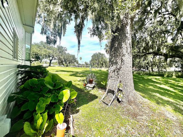 3625 Wonderland Park Ln., Kissimmee FL 34746