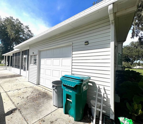 3625 Wonderland Park Ln., Kissimmee FL 34746