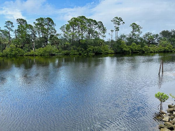 5200 S Nova Road, Lot 284, Port Orange FL 32127