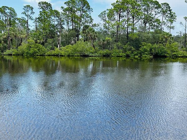 5200 S Nova Road, Lot 284, Port Orange FL 32127