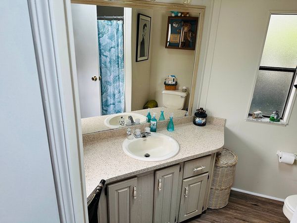 71 Tropical Falls Dr, Lot 71, Ormond Beach FL 32174