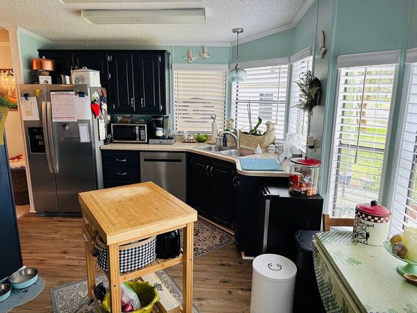 71 Tropical Falls Dr, Lot 71, Ormond Beach FL 32174