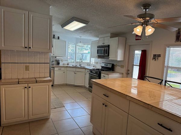 403 Liberty Dr., Lot 119, Auburndale FL 33823