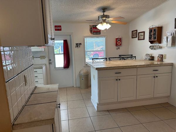 403 Liberty Dr., Lot 119, Auburndale FL 33823