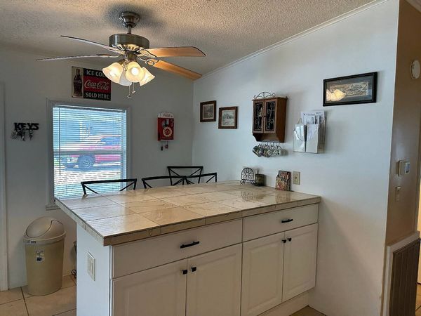 403 Liberty Dr., Lot 119, Auburndale FL 33823