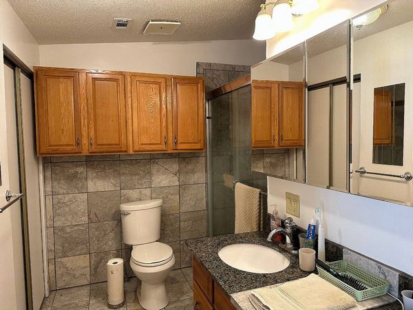 403 Liberty Dr., Lot 119, Auburndale FL 33823