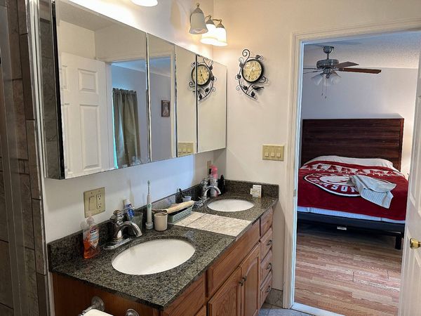 403 Liberty Dr., Lot 119, Auburndale FL 33823