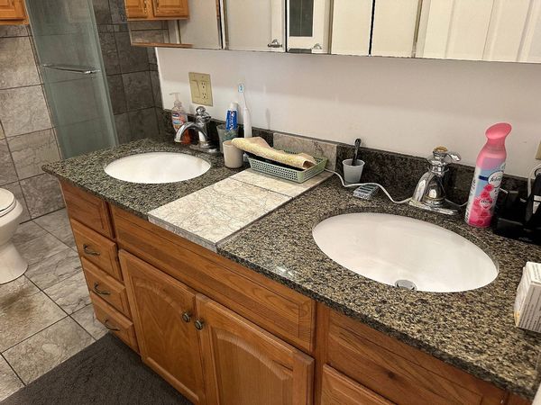 403 Liberty Dr., Lot 119, Auburndale FL 33823