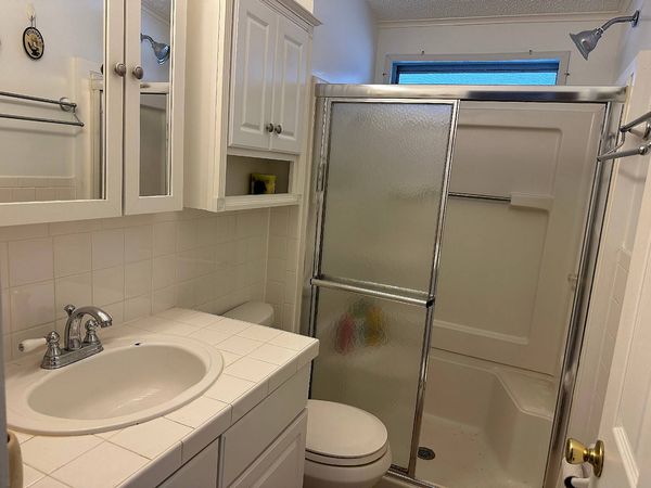 403 Liberty Dr., Lot 119, Auburndale FL 33823