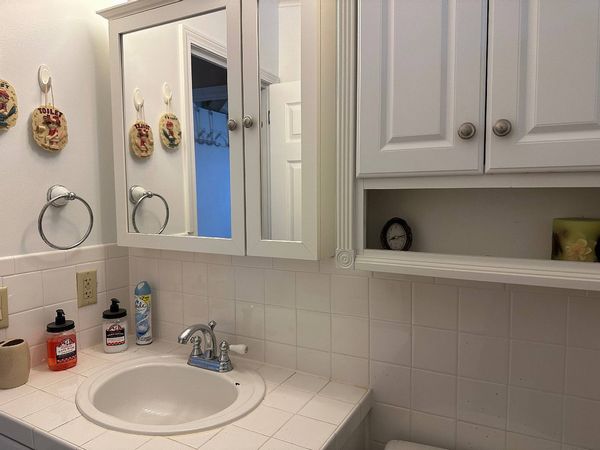 403 Liberty Dr., Lot 119, Auburndale FL 33823