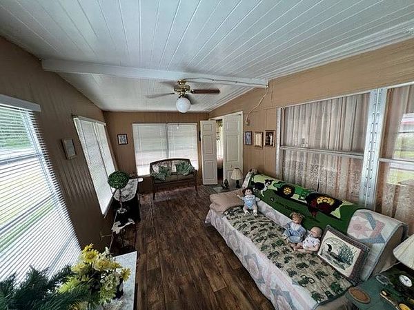 20 Kings Blvd, Leesburg FL 34748