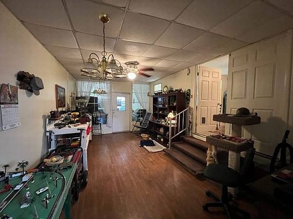 20 Kings Blvd, Leesburg FL 34748
