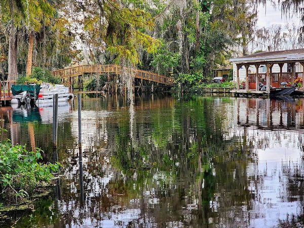 20 Kings Blvd, Leesburg FL 34748
