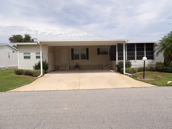 825 Ridley Way, Avon Park FL 33825