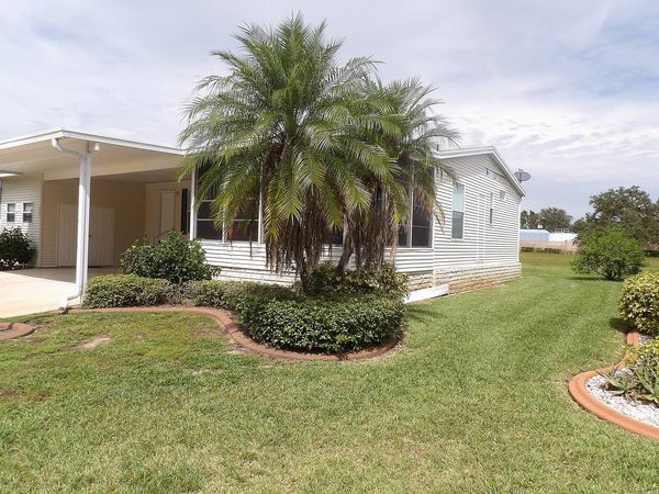 825 Ridley Way, Avon Park FL 33825