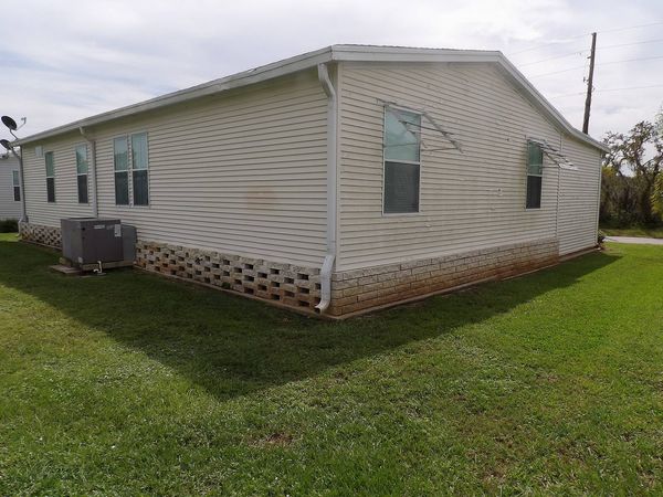 825 Ridley Way, Avon Park FL 33825