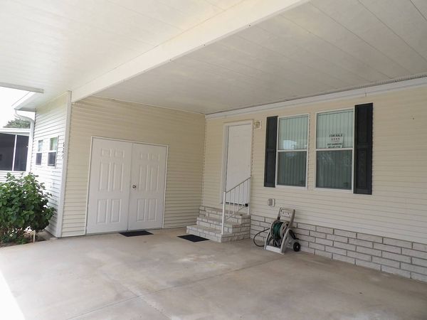 825 Ridley Way, Avon Park FL 33825