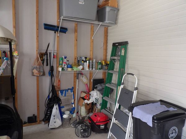 825 Ridley Way, Avon Park FL 33825