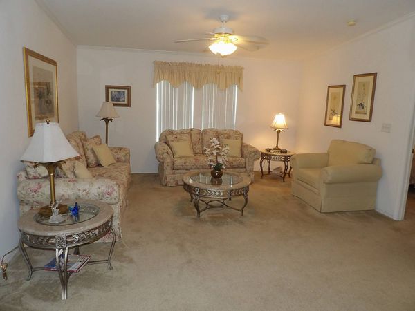 825 Ridley Way, Avon Park FL 33825