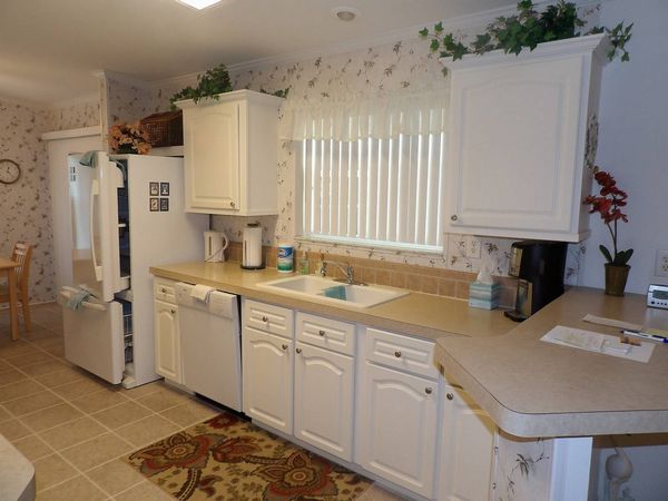 825 Ridley Way, Avon Park FL 33825
