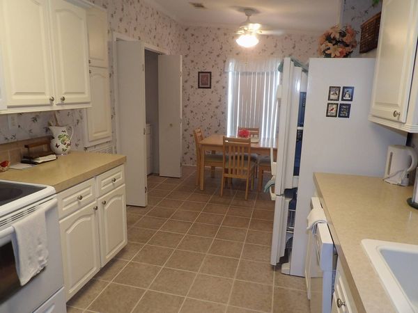 825 Ridley Way, Avon Park FL 33825