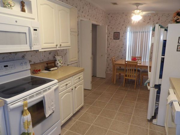 825 Ridley Way, Avon Park FL 33825