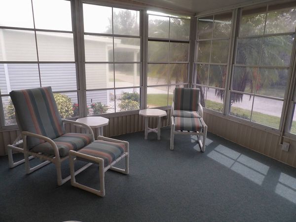 825 Ridley Way, Avon Park FL 33825
