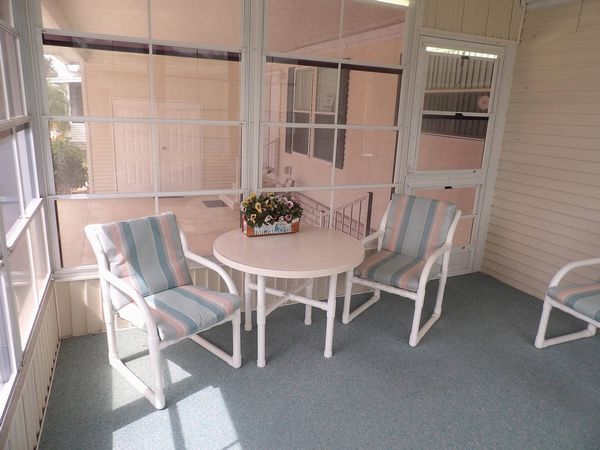 825 Ridley Way, Avon Park FL 33825