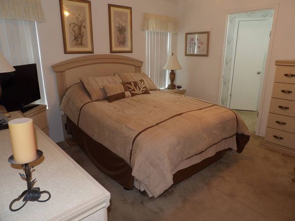 825 Ridley Way, Avon Park FL 33825