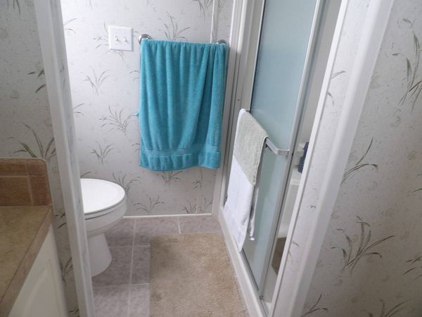 825 Ridley Way, Avon Park FL 33825