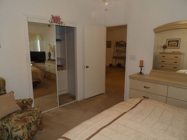 825 Ridley Way, Avon Park FL 33825
