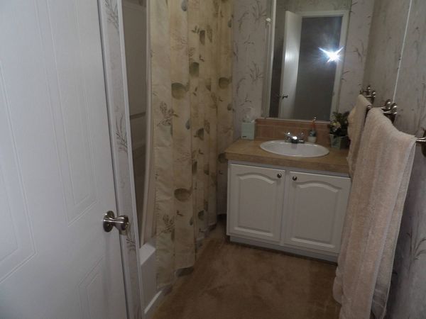 825 Ridley Way, Avon Park FL 33825