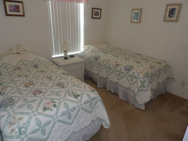 825 Ridley Way, Avon Park FL 33825