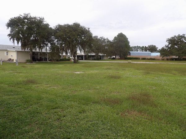 825 Ridley Way, Avon Park FL 33825