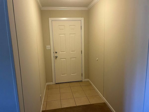 6050 Crayfish Dr, Lot 3071, Orlando FL 32822