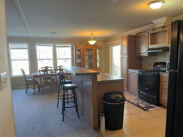 6050 Crayfish Dr, Lot 3071, Orlando FL 32822