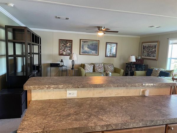 6050 Crayfish Dr, Lot 3071, Orlando FL 32822